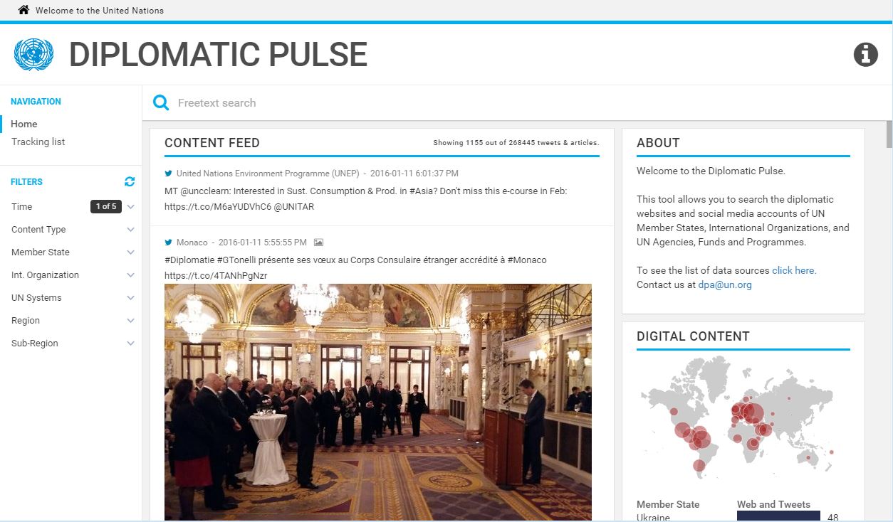 2016-07-21 14_30_37-Qonnections Platform Demo by David Freriks.jpg